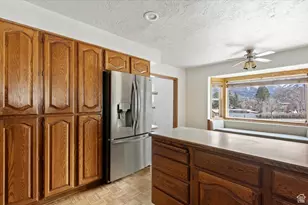 445 W 5100 S, Washington Terrace, UT 84405 - Photo 7