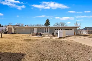 445 W 5100 S, Washington Terrace, UT 84405 - Photo 25