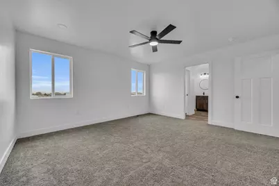 545 N 230 E, Fillmore, UT 84631 - Photo 19