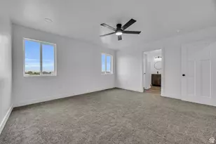 545 N 230 E, Fillmore, UT 84631 - Photo 19