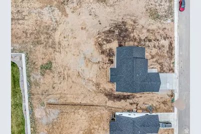 545 N 230 E, Fillmore, UT 84631 - Photo 37