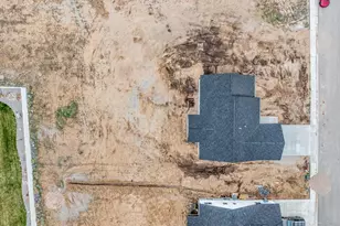 545 N 230 E, Fillmore, UT 84631 - Photo 37