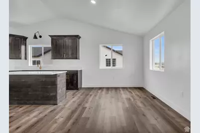 545 N 230 E, Fillmore, UT 84631 - Photo 5