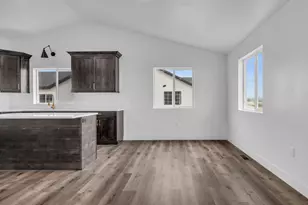 545 N 230 E, Fillmore, UT 84631 - Photo 5