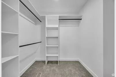 545 N 230 E, Fillmore, UT 84631 - Photo 21