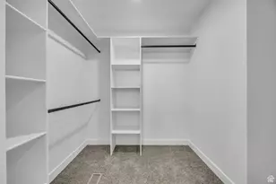 545 N 230 E, Fillmore, UT 84631 - Photo 21