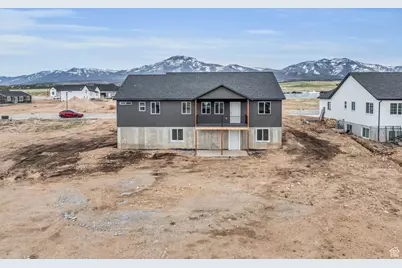 545 N 230 E, Fillmore, UT 84631 - Photo 29