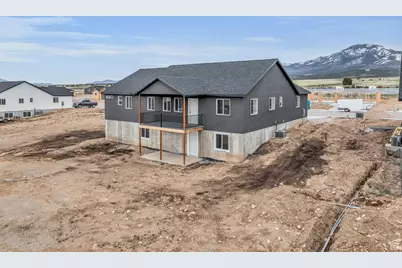545 N 230 E, Fillmore, UT 84631 - Photo 15