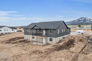 545 N 230 E, Fillmore, UT 84631 - Photo 15