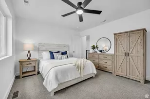 545 N 230 E, Fillmore, UT 84631 - Photo 9