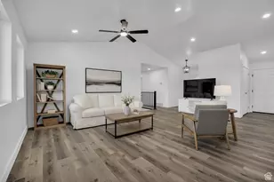 545 N 230 E, Fillmore, UT 84631 - Photo 3