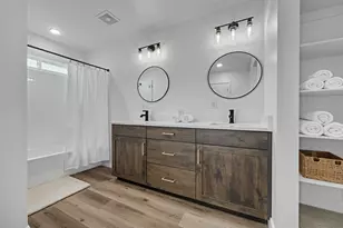 545 N 230 E, Fillmore, UT 84631 - Photo 7