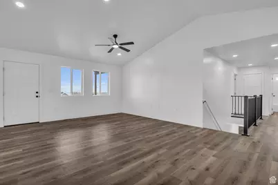 545 N 230 E, Fillmore, UT 84631 - Photo 17