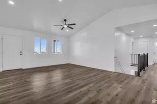 545 N 230 E, Fillmore, UT 84631 - Photo 17