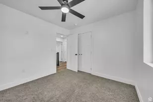 545 N 230 E, Fillmore, UT 84631 - Photo 23