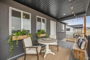 545 N 230 E, Fillmore, UT 84631 - Photo 13