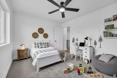 545 N 230 E, Fillmore, UT 84631 - Photo 11