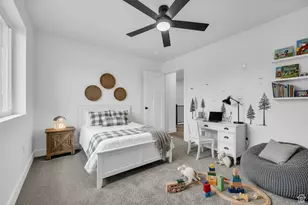 545 N 230 E, Fillmore, UT 84631 - Photo 11