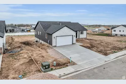 545 N 230 E, Fillmore, UT 84631 - Photo 33