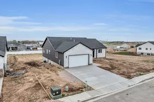 545 N 230 E, Fillmore, UT 84631 - Photo 33