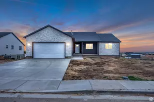 545 N 230 E, Fillmore, UT 84631 - Photo 39