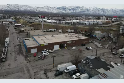 995 S 400 W, Salt Lake City, UT 84101 - Photo 3