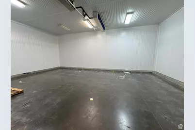 995 S 400 W, Salt Lake City, UT 84101 - Photo 5