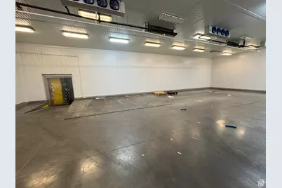 995 S 400 W, Salt Lake City, UT 84101 - Photo 7