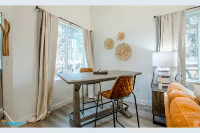 302 40th St, South Ogden, UT 84405 - Photo 13