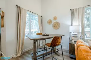 302 40th St, South Ogden, UT 84405 - Photo 13