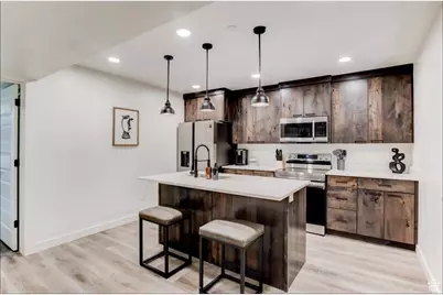 302 40th St, South Ogden, UT 84405 - Photo 15