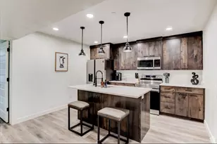 302 40th St, South Ogden, UT 84405 - Photo 15