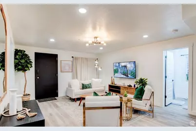 302 40th St, South Ogden, UT 84405 - Photo 25