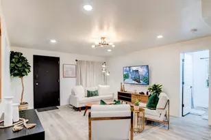 302 40th St, South Ogden, UT 84405 - Photo 25
