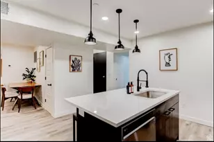 302 40th St, South Ogden, UT 84405 - Photo 21