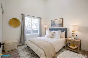 302 40th St, South Ogden, UT 84405 - Photo 33