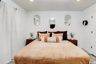 302 40th St, South Ogden, UT 84405 - Photo 27