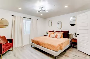 302 40th St, South Ogden, UT 84405 - Photo 29