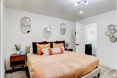 302 40th St, South Ogden, UT 84405 - Photo 19