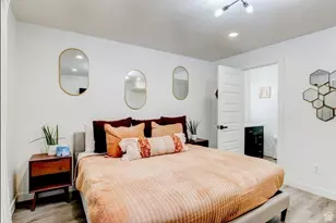 302 40th St, South Ogden, UT 84405 - Photo 19
