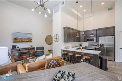 302 40th St, South Ogden, UT 84405 - Photo 5