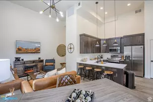 302 40th St, South Ogden, UT 84405 - Photo 5