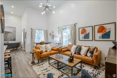 302 40th St, South Ogden, UT 84405 - Photo 9