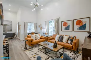 302 40th St, South Ogden, UT 84405 - Photo 9