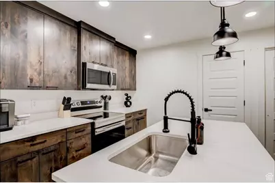 302 40th St, South Ogden, UT 84405 - Photo 17