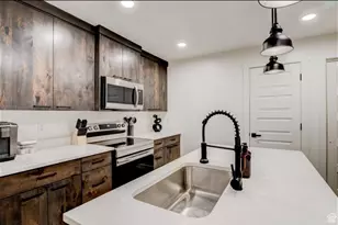 302 40th St, South Ogden, UT 84405 - Photo 17
