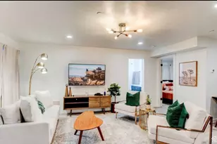 302 40th St, South Ogden, UT 84405 - Photo 31