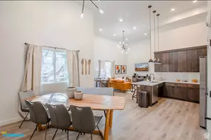 302 40th St, South Ogden, UT 84405 - Photo 11