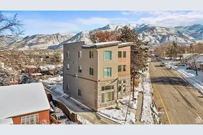302 40th St, South Ogden, UT 84405 - Photo 3