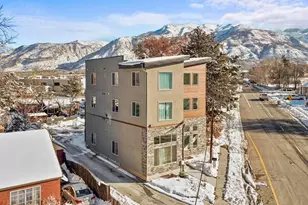 302 40th St, South Ogden, UT 84405 - Photo 3
